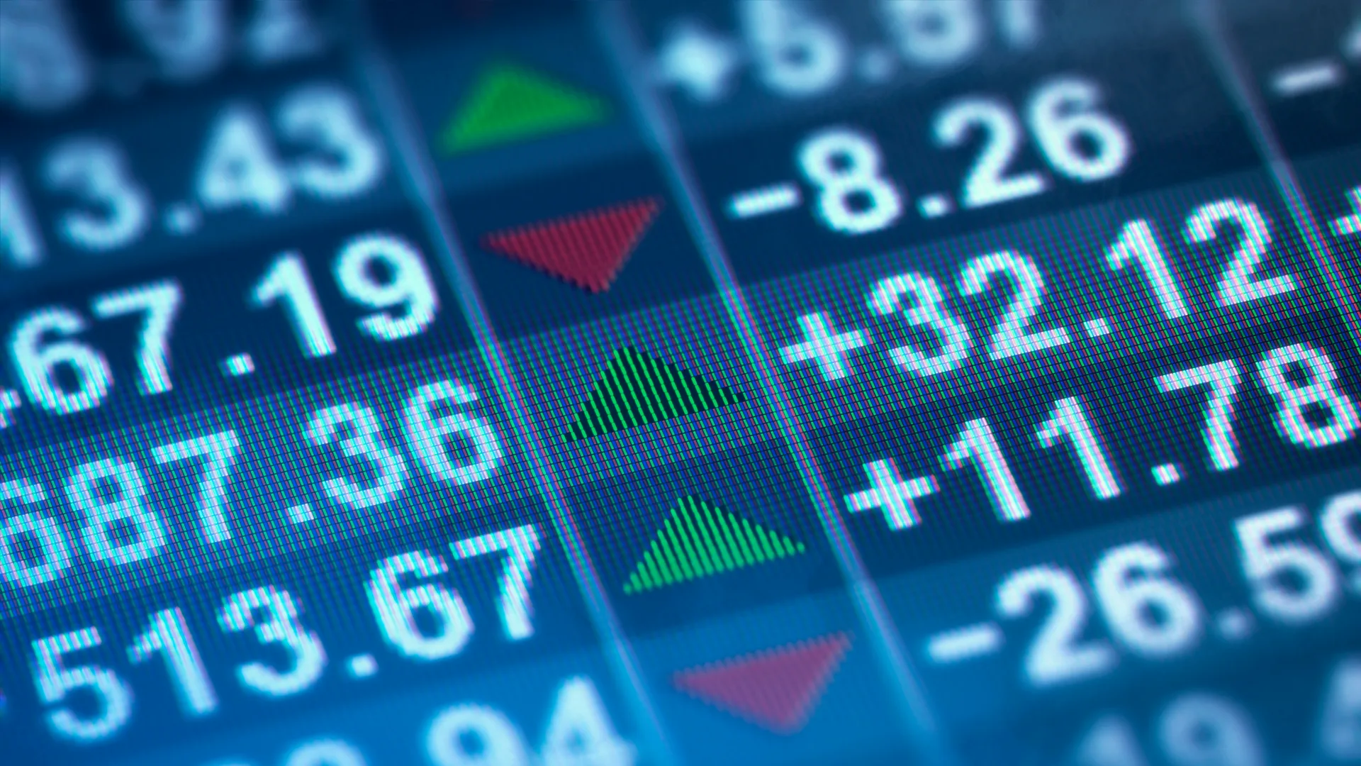 Ibovespa sobe 3,47% em julho, e Santander dispara 13,35% após OPA 1 Ibovespa sobe 3,47% em julho, e Santander dispara 13,35% após OPA