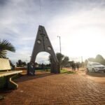 INSS fará atendimentos em Jacareacanga (PA) de 21 a 23 de julho