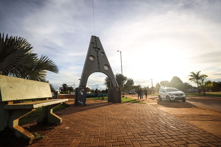 INSS fará atendimentos em Jacareacanga (PA) de 21 a 23 de julho 1 INSS fará atendimentos em Jacareacanga (PA) de 21 a 23 de julho