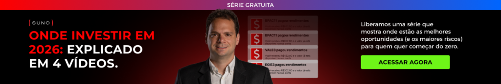 IFIX sobe 0,32% no pregão e acumula alta de 0,35% na semana - imagem 2
