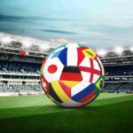 Socios.com propõe participação de torcedores na captação de US$ 4,2 bilhões da FIFA