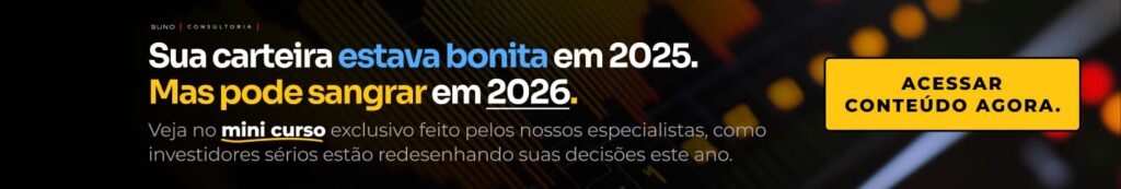 IFIX sobe 0,32% no pregão e acumula alta de 0,35% na semana - imagem 3