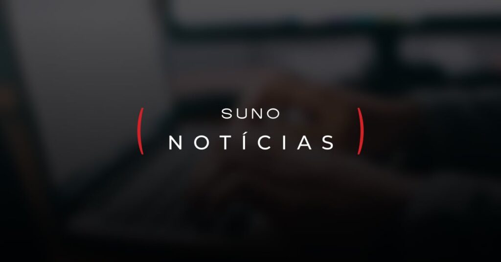 Dividendos do HGLG11 chegam a R$ 1,17 por cota, maior nível em três anos