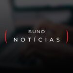 Dividendos do HGLG11 chegam a R$ 1,17 por cota, maior nível em três anos