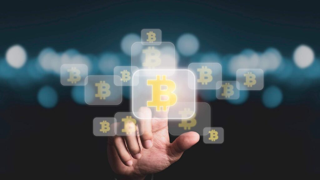 CVM reúne mercado para criar modelo experimental de regras para tokenização