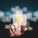CVM reúne mercado para criar modelo experimental de regras para tokenização