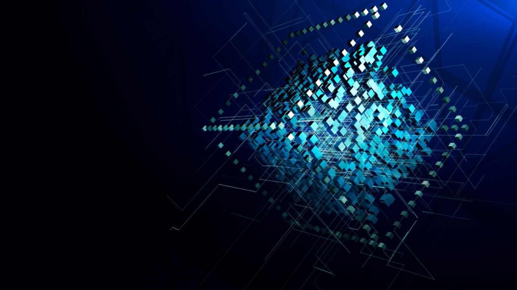 Anbima apresentará pesquisa sobre IA e tokenização no Rio Innovation Week 2026