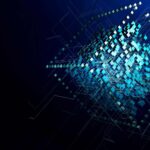 Anbima apresentará pesquisa sobre IA e tokenização no Rio Innovation Week 2026