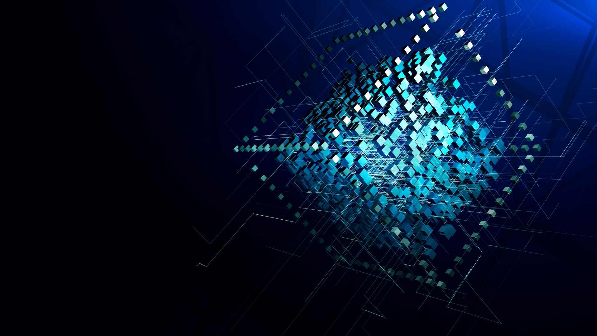 Anbima apresentará pesquisa sobre IA e tokenização no Rio Innovation Week 2026 1 Anbima apresentará pesquisa sobre IA e tokenização no Rio Innovation Week 2026