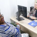 INSS oferece 20,9 mil vagas para perícias e avaliações sociais nos dias 11 e 12 de julho