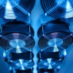 PM encontra mineração de Bitcoin com energia furtada em ferro-velho de Belo Horizonte