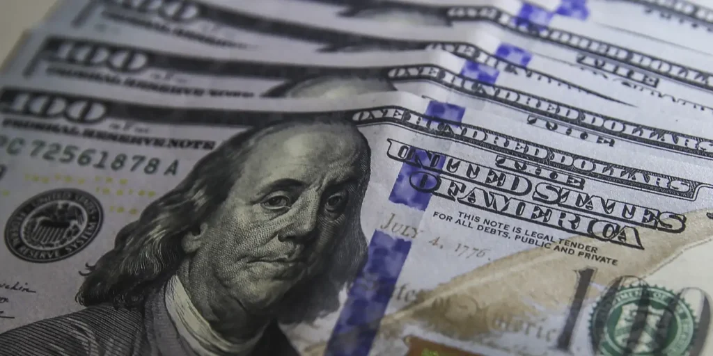 Ajuda internacional cai 23,1% em 2025, maior redução já registrada