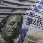 Ajuda internacional cai 23,1% em 2025, maior redução já registrada