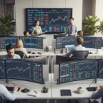 IFIX sobe 0,32% no pregão e acumula alta de 0,35% na semana