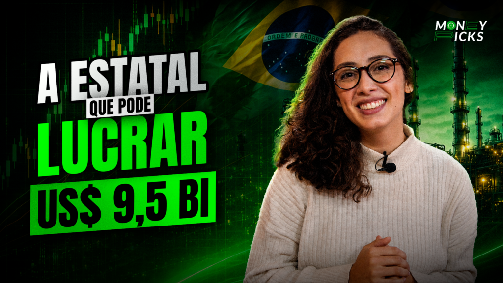 CVM cria Divisão de Tecnologia Financeira para acompanhar inovações no mercado de capitais 7 CVM cria Divisão de Tecnologia Financeira para acompanhar inovações no mercado de capitais - imagem 3