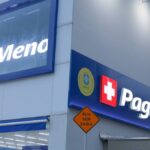 Pague Menos (PGMN3) lucra R$ 73,6 milhões no 2T26, alta de 22,2%