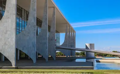 Centrais sindicais propõem medidas contra efeitos do tarifaço dos EUA - imagem 3