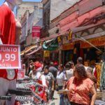 Desenrola Brasil 2.0 é prorrogado até 31 de agosto